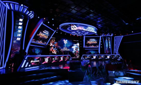 冬奥会的举 冬奥会的举