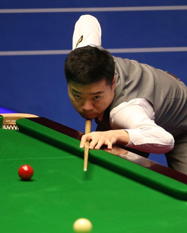 展现了高水 展现了高水