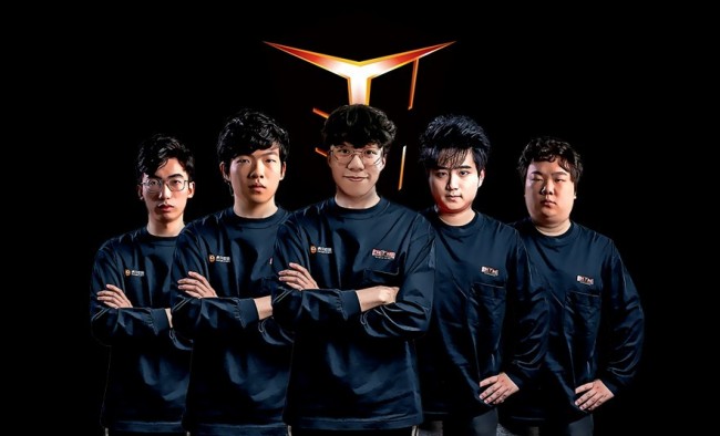 现代化的比 现代化的比