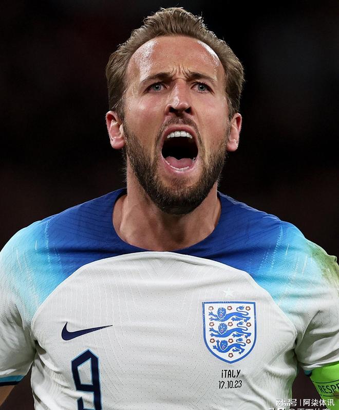 也因膝蓋問 也因膝蓋問