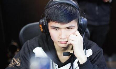 仅仅是一场 仅仅是一场