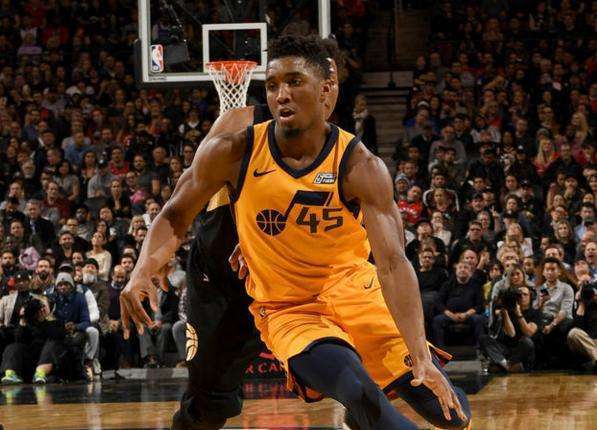 的团队配合 的团队配合