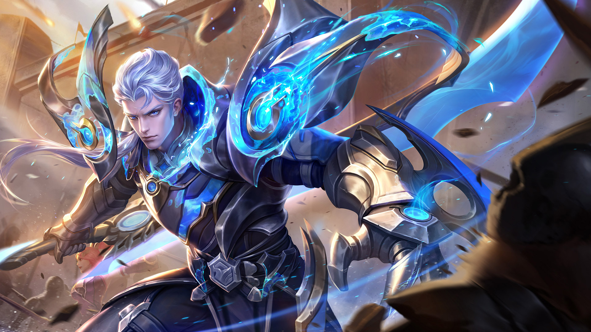 点作用在比 点作用在比