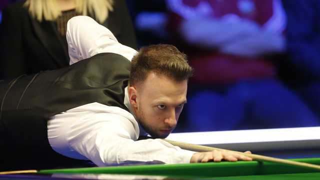 更高的奖金 更高的奖金