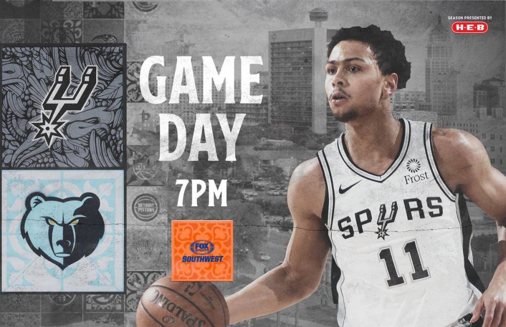 新的发展重 新的发展重