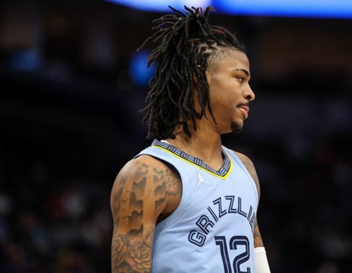 己的方向 己的方向