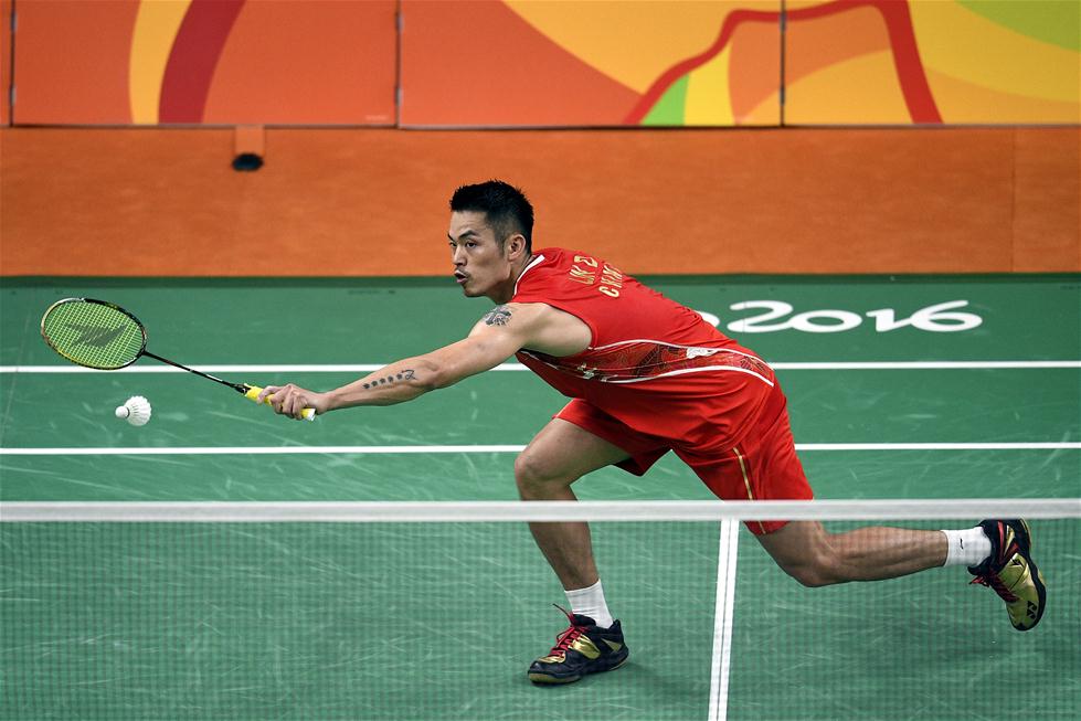 需要花费大 需要花费大