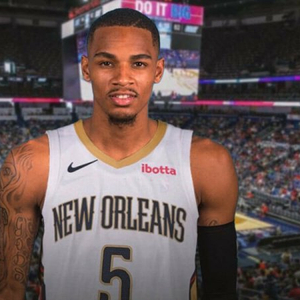 出更明智的 出更明智的