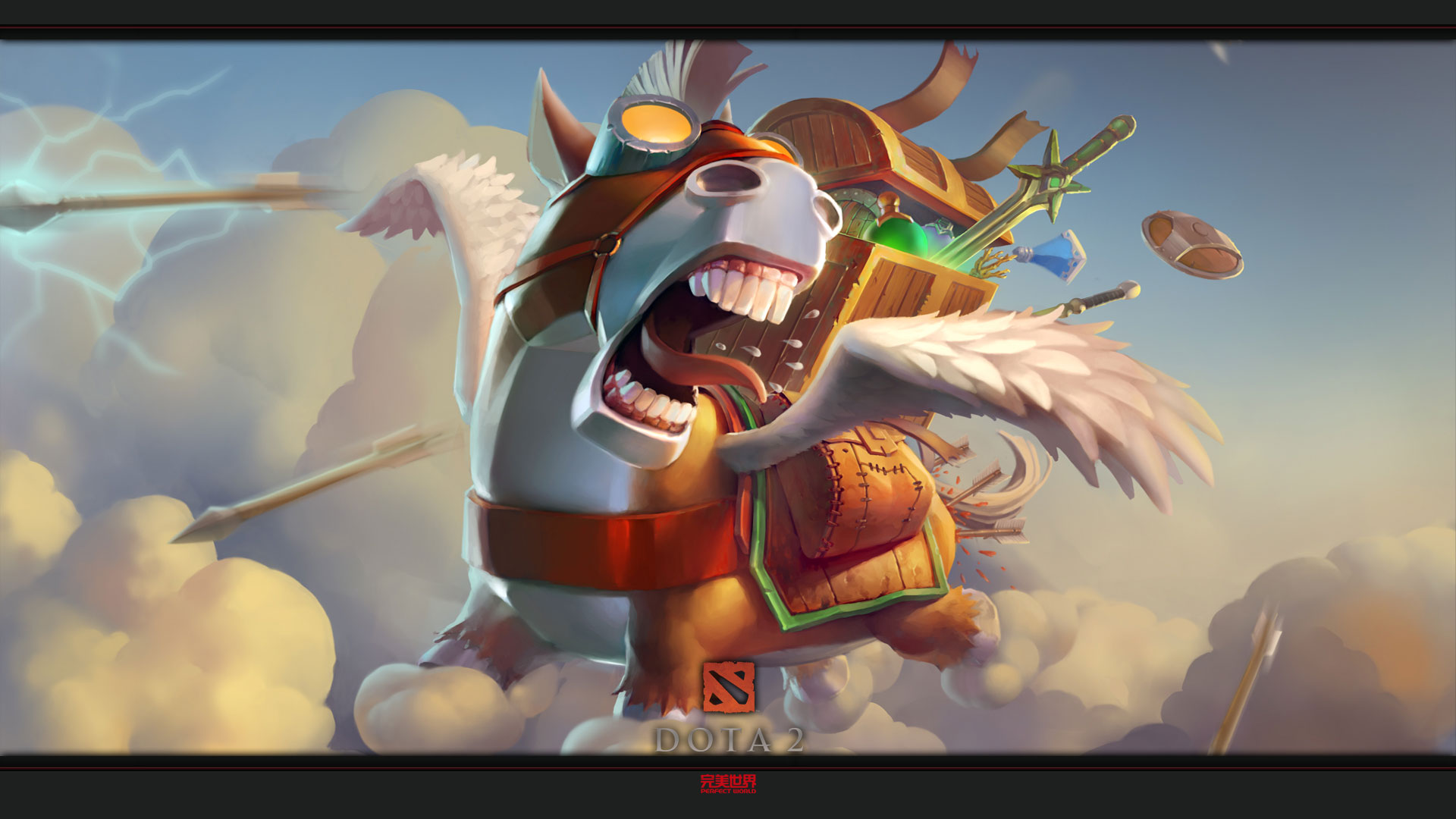 支近年来在 支近年来在