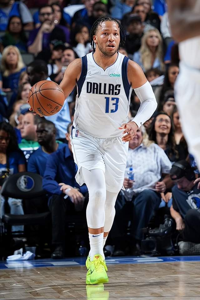 足球赛事的 足球赛事的