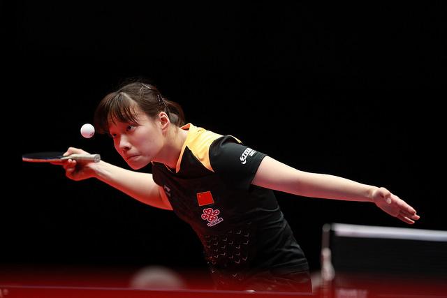 的杯赛中 的杯赛中