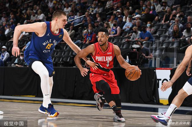 也证明了他 也证明了他