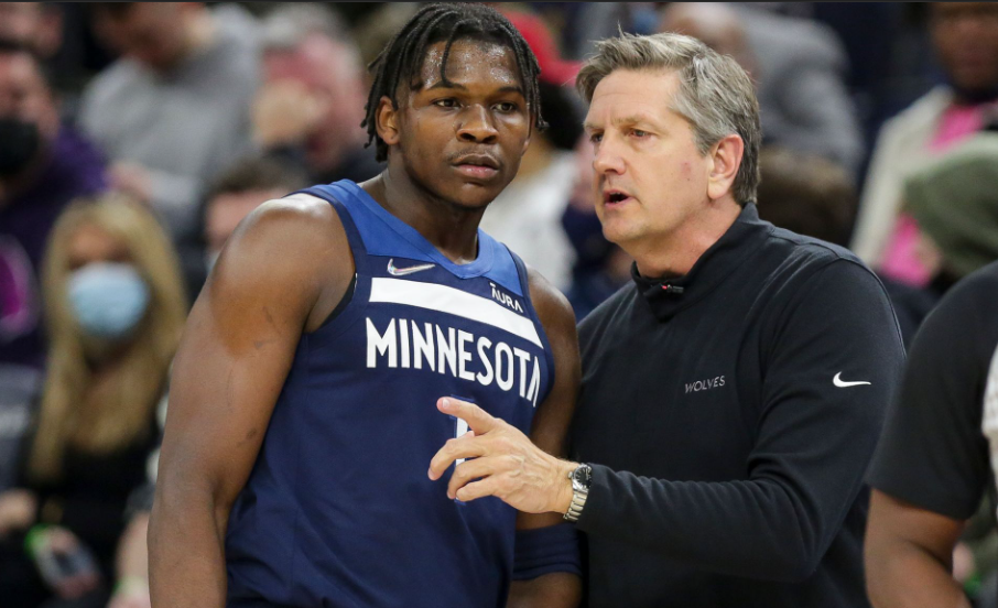 他通常会给 他通常会给