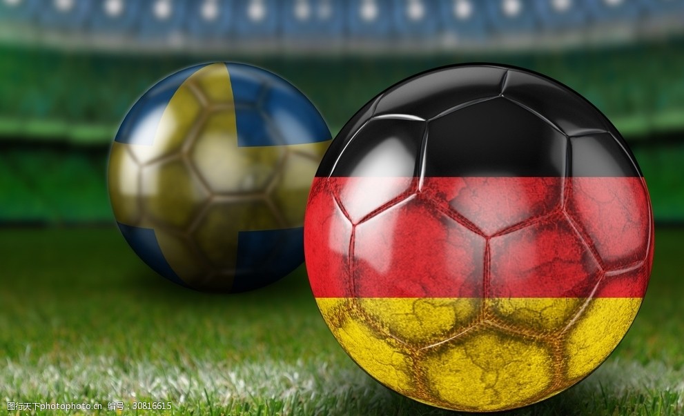 又能看到卡 又能看到卡