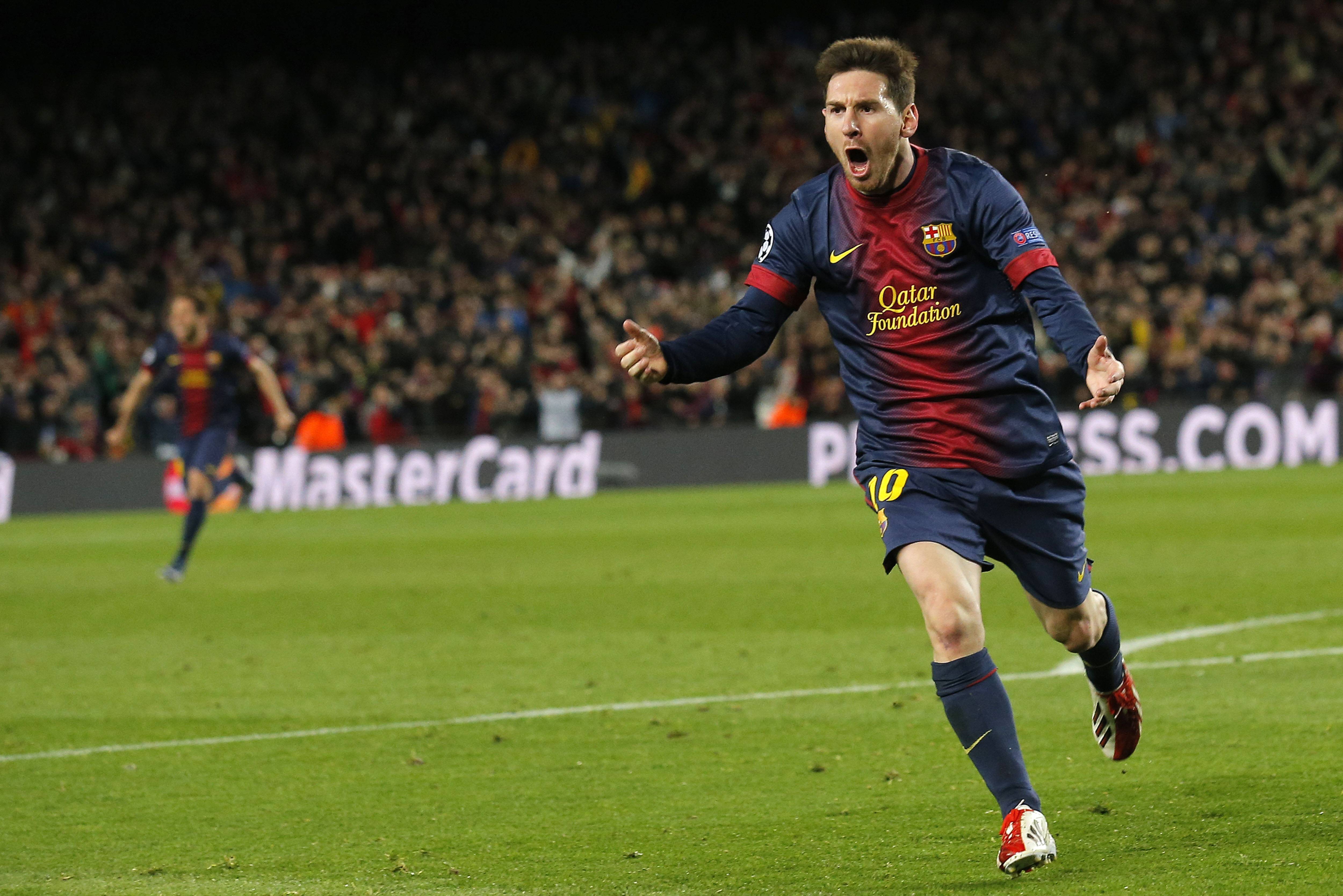 验丰富的国 验丰富的国