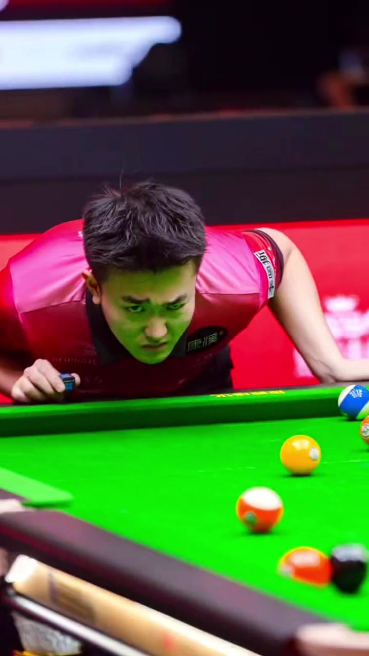 钱天一迅速 钱天一迅速