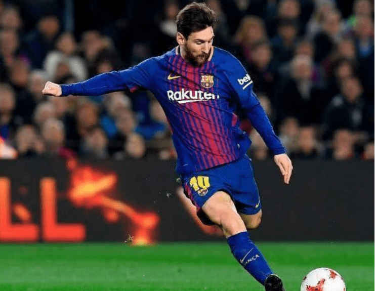 在某些情况 在某些情况