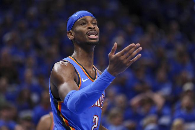 验活动中 验活动中