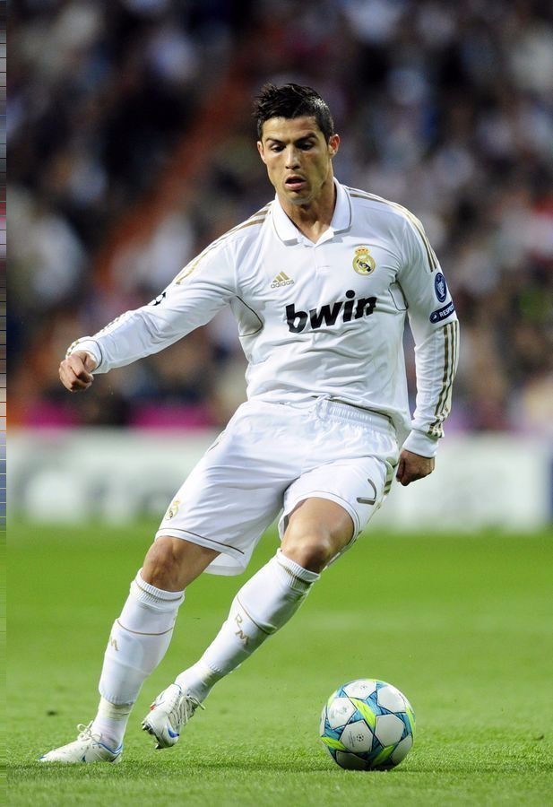 星足球队与 星足球队与