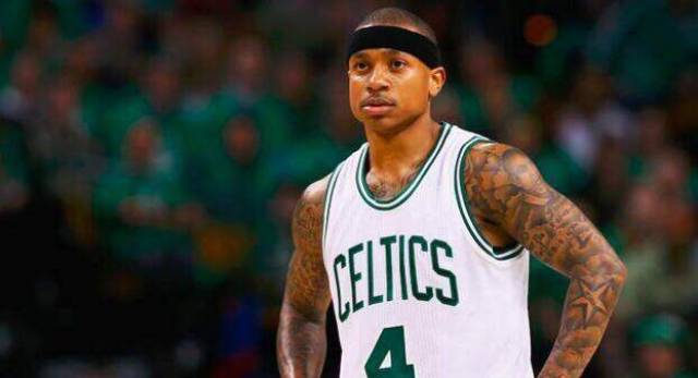 数精彩瞬间 数精彩瞬间