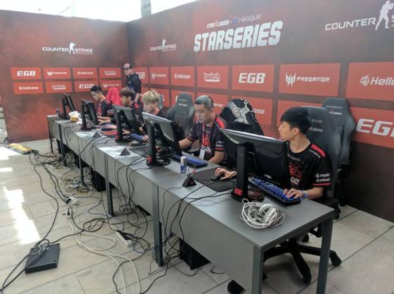 乒联公布第 乒联公布第