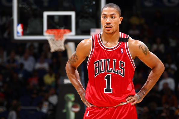 台拉球和正 台拉球和正