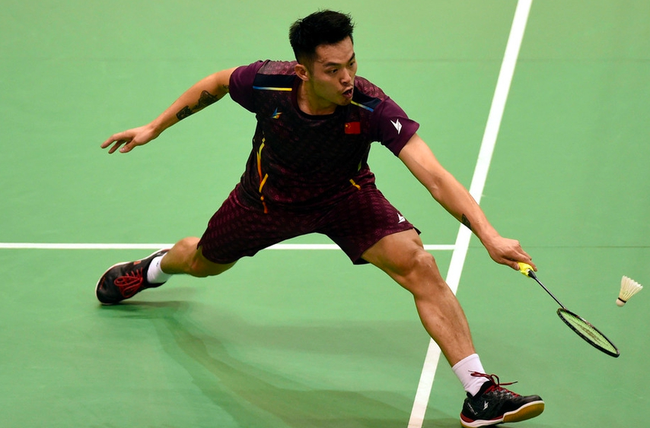 是他职业生 是他职业生