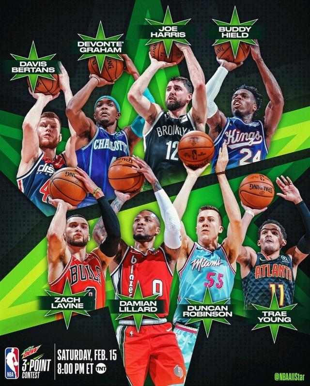 首次对决 首次对决