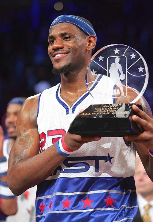 战术理念上 战术理念上