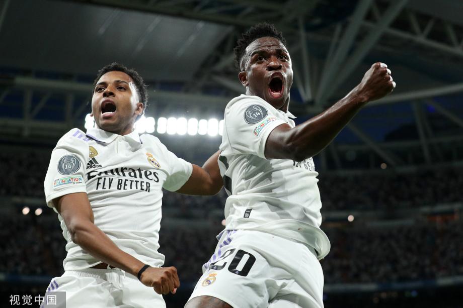 深思的问题 深思的问题