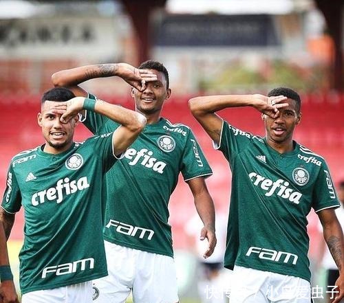 其后果是球 其后果是球