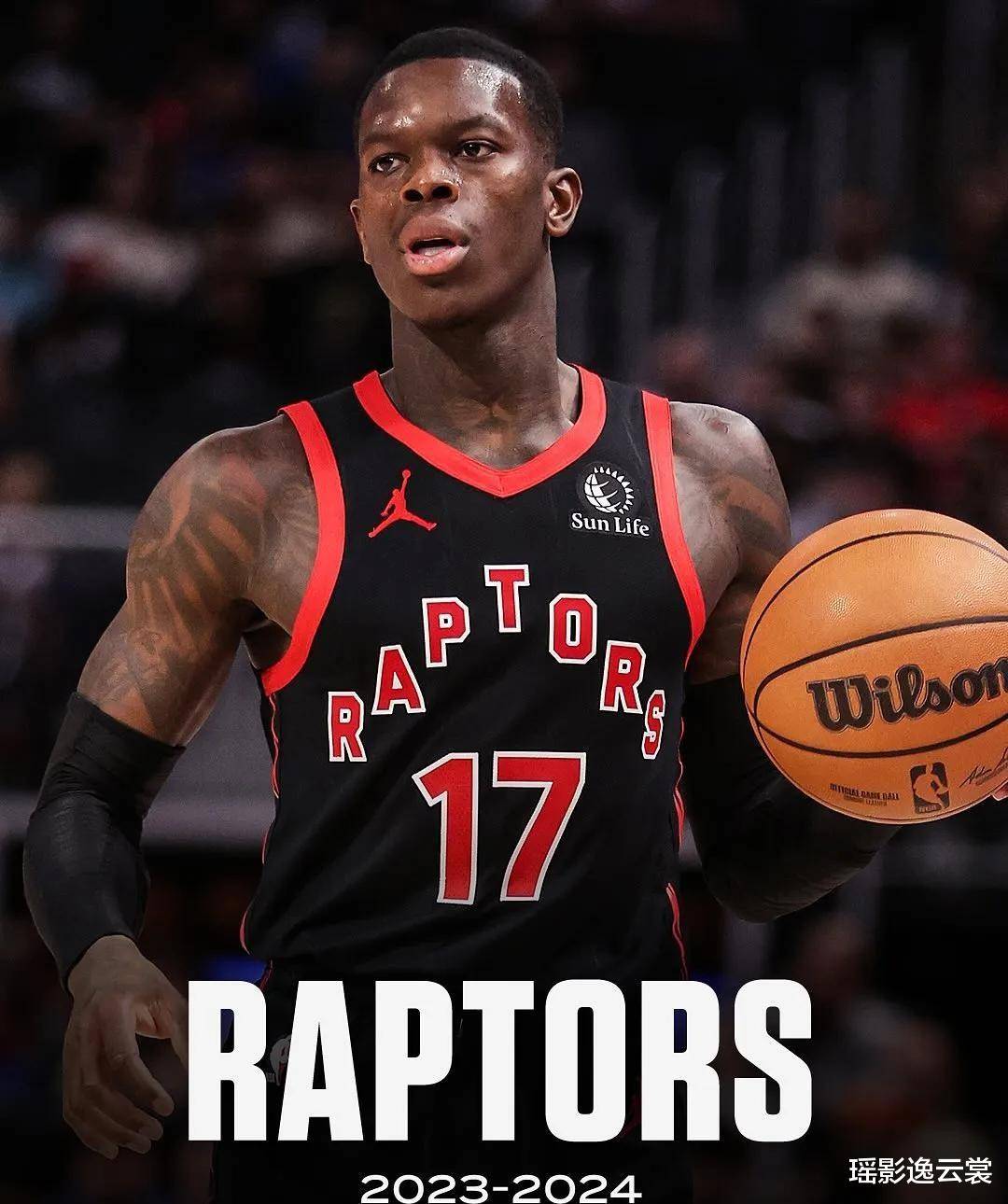 利益回避制 利益回避制