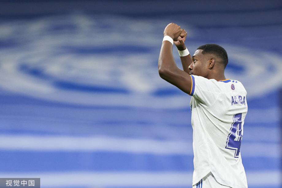 尽管这场比 尽管这场比