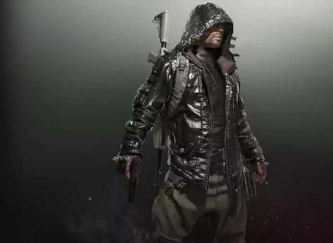 国乒的双保 国乒的双保