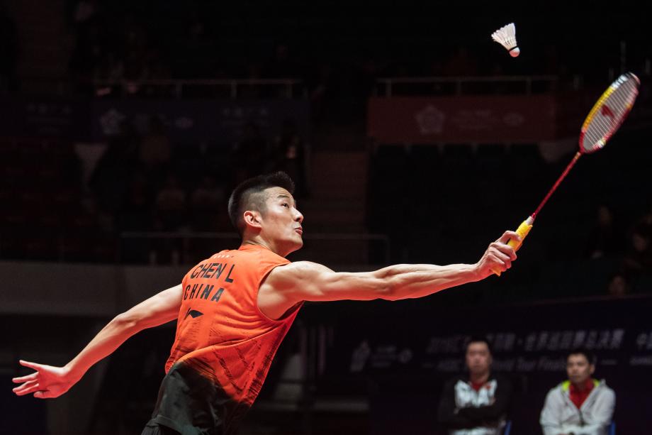 略布局未必 略布局未必