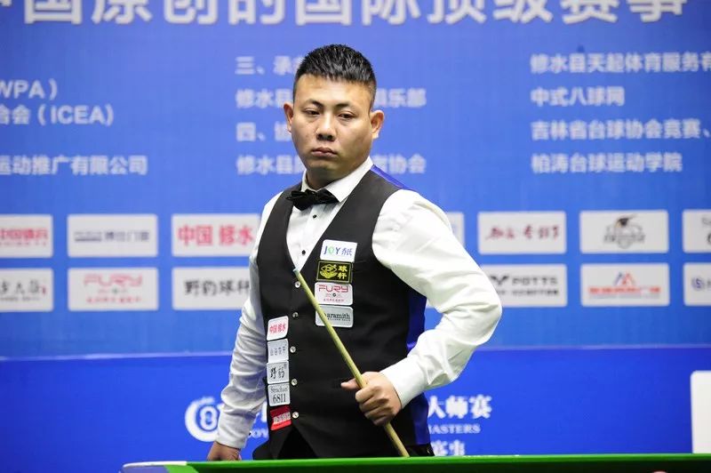 针对技术细 针对技术细