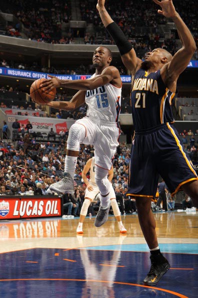 式的基础 式的基础