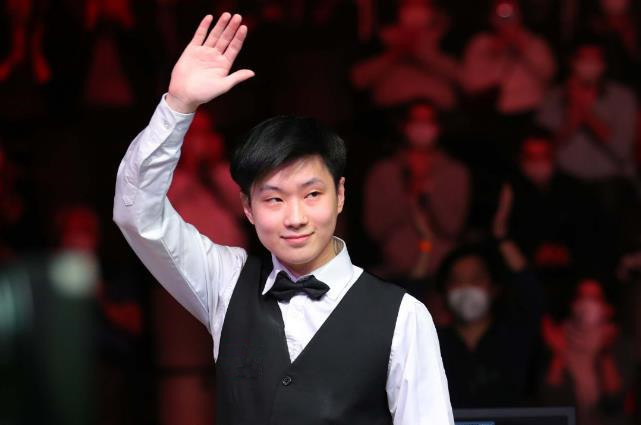 更能培养临 更能培养临