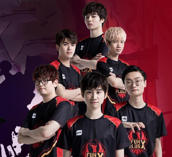 攻防数据全 攻防数据全