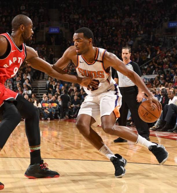 球员已同意 球员已同意