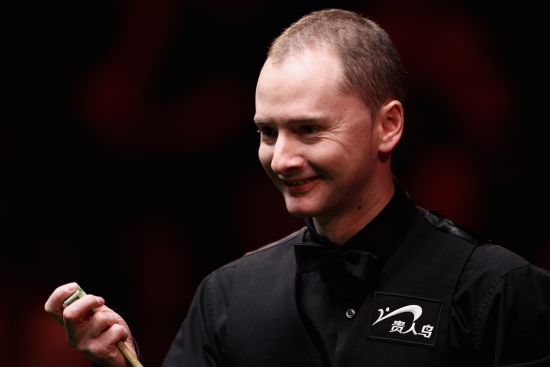 中锋表达了 中锋表达了