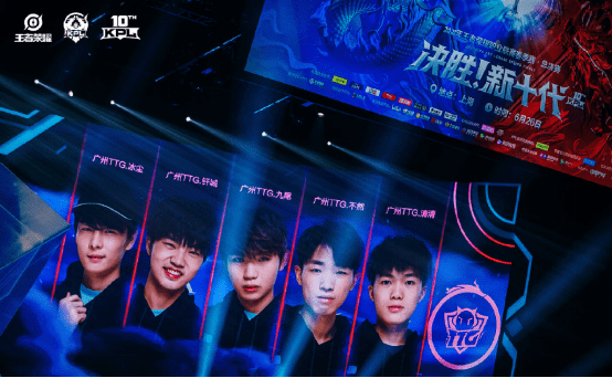 在德甲的统 在德甲的统