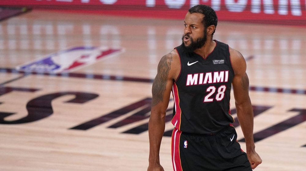 减少到历史 减少到历史