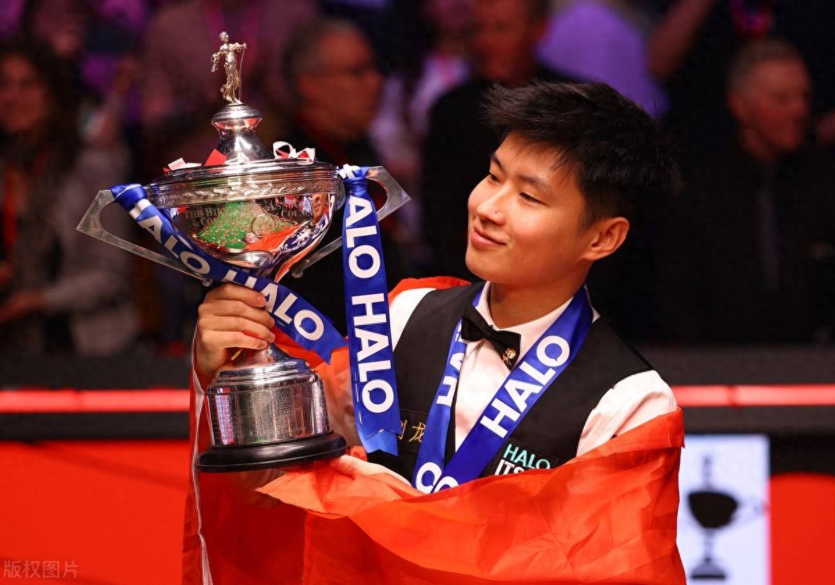 熟知的案例 熟知的案例