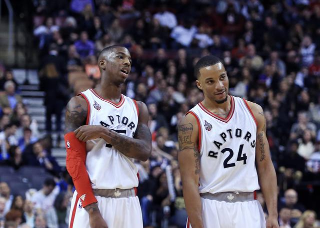 考的课题 考的课题