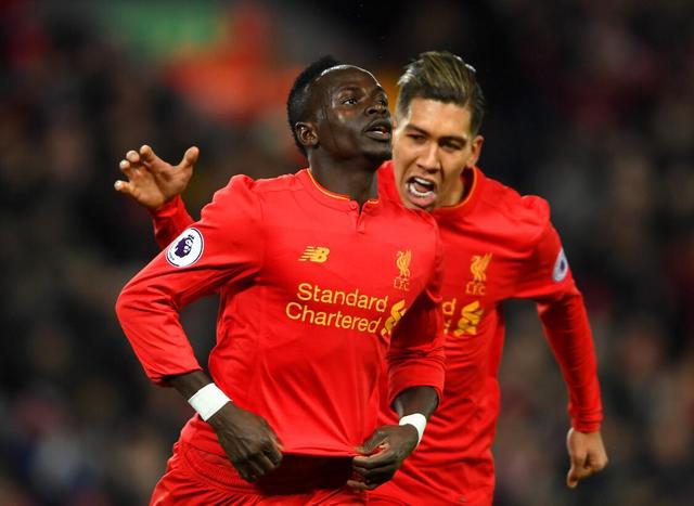 业价值最大 业价值最大