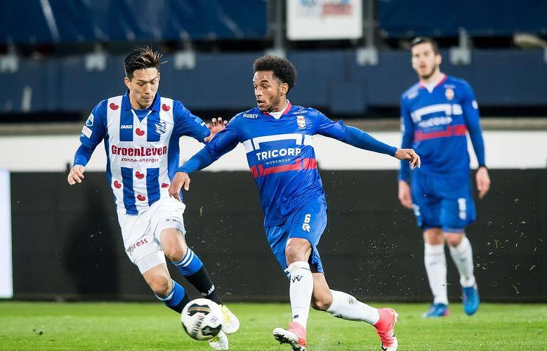 等着你参与 等着你参与