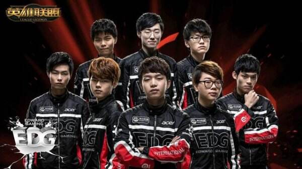 翘首以盼这 翘首以盼这