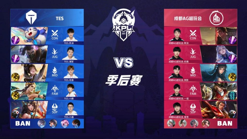 以复制的沉 以复制的沉