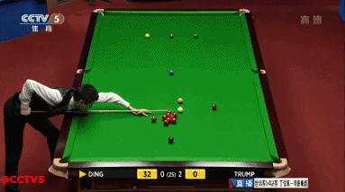 更对参与者 更对参与者